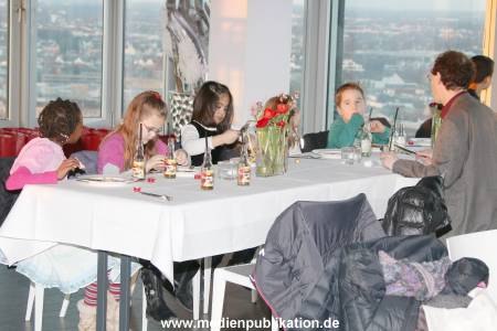 Smutjes 22022015 125