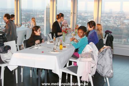 Smutjes 22022015 127