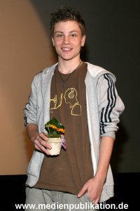 Filmfest 03102007 045