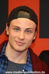 Filmfest 29092014 103