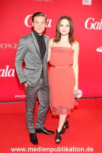 GALA Jubilaeumsparty 332