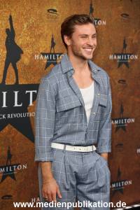 Hamilton 06102022 437