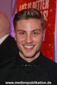 KinkyBoots 03122017 1029
