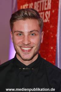 KinkyBoots 03122017 1031