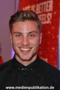 KinkyBoots 03122017 1032