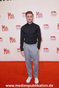 KinkyBoots 03122017 231