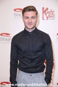 KinkyBoots 03122017 235