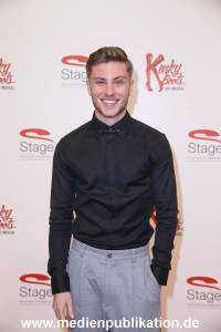 KinkyBoots 03122017 237