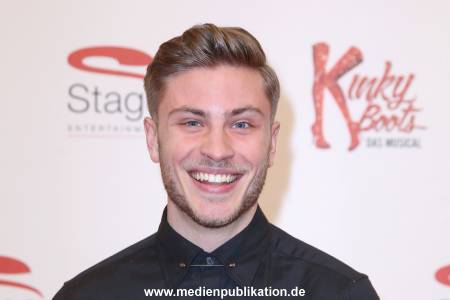 KinkyBoots 03122017 239