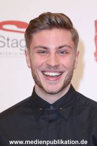 KinkyBoots 03122017 240