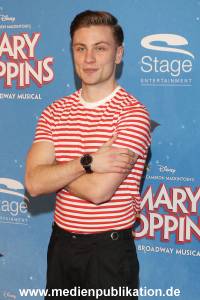 Mary Poppins 25022018 313