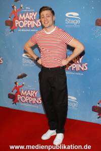 Mary Poppins 25022018 314