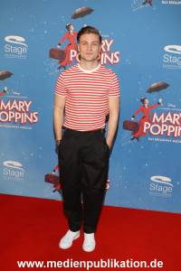 Mary Poppins 25022018 317