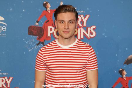 Mary Poppins 25022018 320