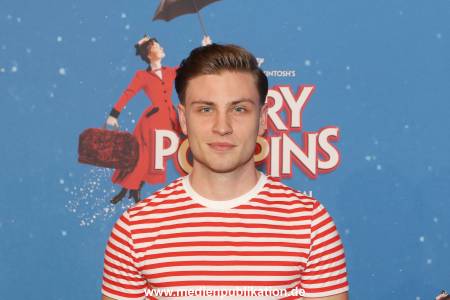 Mary Poppins 25022018 321