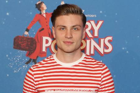 Mary Poppins 25022018 323