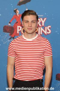Mary Poppins 25022018 324
