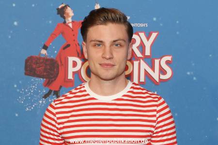 Mary Poppins 25022018 325
