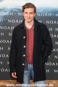Noah 13032014 142