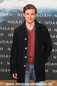 Noah 13032014 145