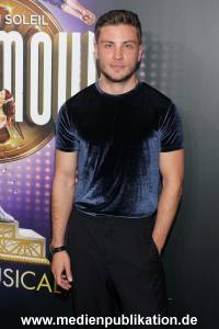 Paramour 14042019 548