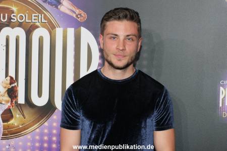 Paramour 14042019 552