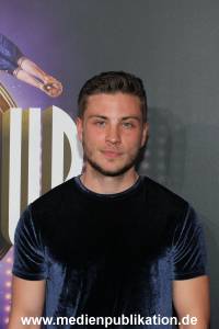 Paramour 14042019 554