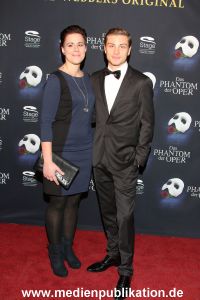 Phantom der Oper 28112013 083