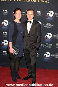 Phantom der Oper 28112013 088