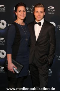 Phantom der Oper 28112013 098