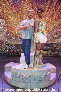 Stage Schuemann 02062024 005