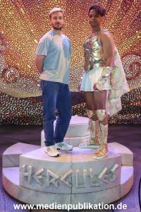 Stage Schuemann 02062024 011