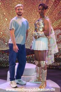 Stage Schuemann 02062024 016