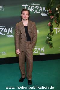 Tarzan 20112025 102