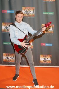 We will rock You 16032015 003