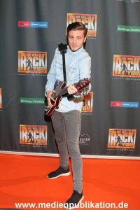 We will rock You 16032015 005