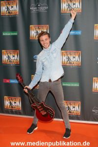 We will rock You 16032015 015