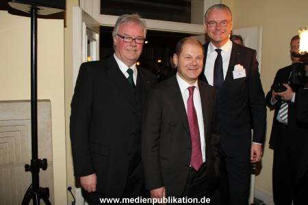 BN Neujahrsempfang 13012011 007