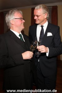 BN Neujahrsempfang 13012011 026