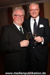 BN Neujahrsempfang 13012011 028