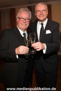 BN Neujahrsempfang 13012011 031