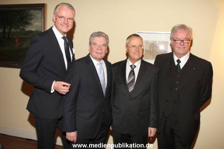 BN Neujahrsempfang 13012011 069