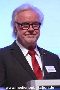 BlankeneserNJE 11012024 301