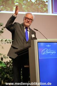 BlankeneserNJEmpfang 13012023 419