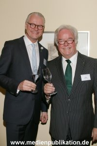 Blankeneser Neujahrsempfang 08012015 021