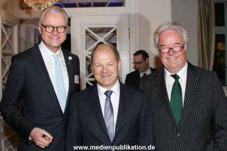 Blankeneser Neujahrsempfang 08012015 286