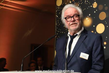 Blankeneser Neujahrsempfang 08012026 411