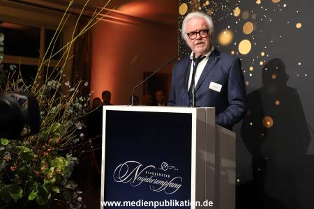 Blankeneser Neujahrsempfang 08012026 413