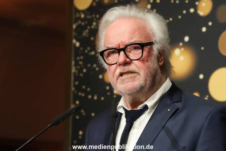 Blankeneser Neujahrsempfang 08012026 414