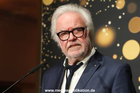 Blankeneser Neujahrsempfang 08012026 415